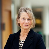 Sonja Lagergren _S9YC0K8E.jpg