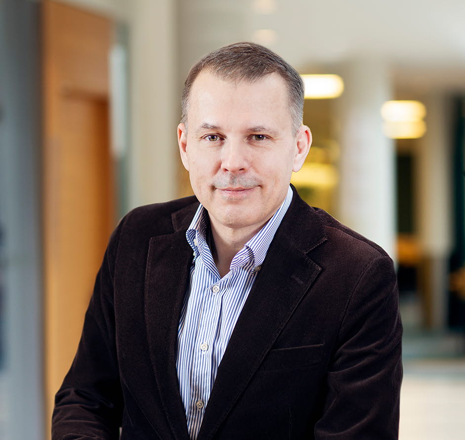 jonas palmqvist_ZS5PGGA1.jpg