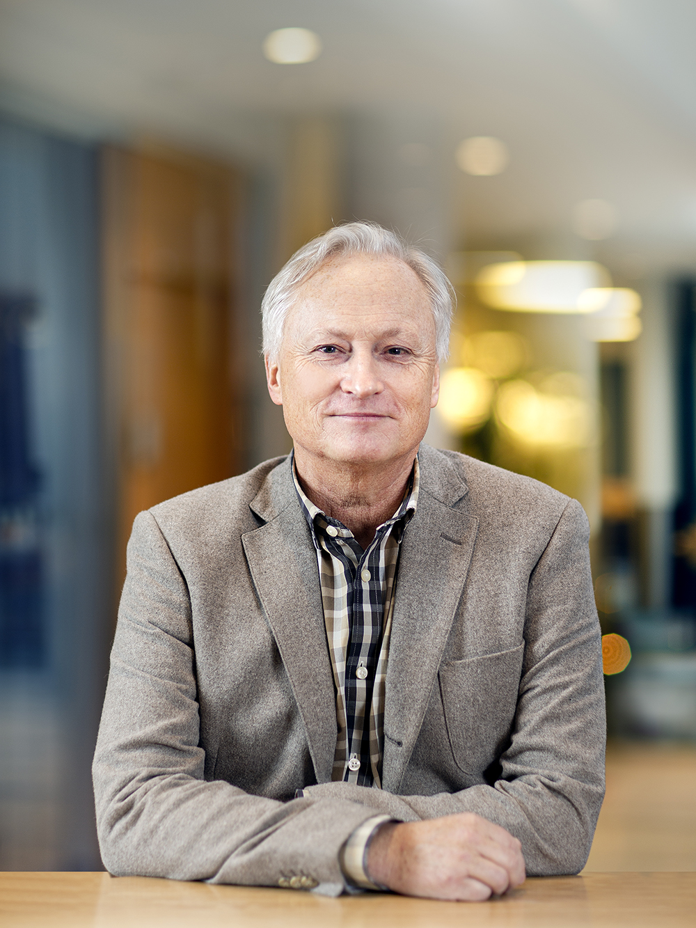 Lars-Olov Söderberg.jpg