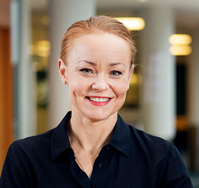 Kristine Wiklund1_7N27DP13.jpg
