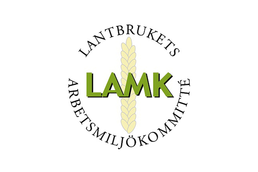 Lantbrukets Arbetsmiljökommitté