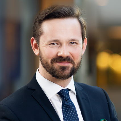 Olle Nykvist