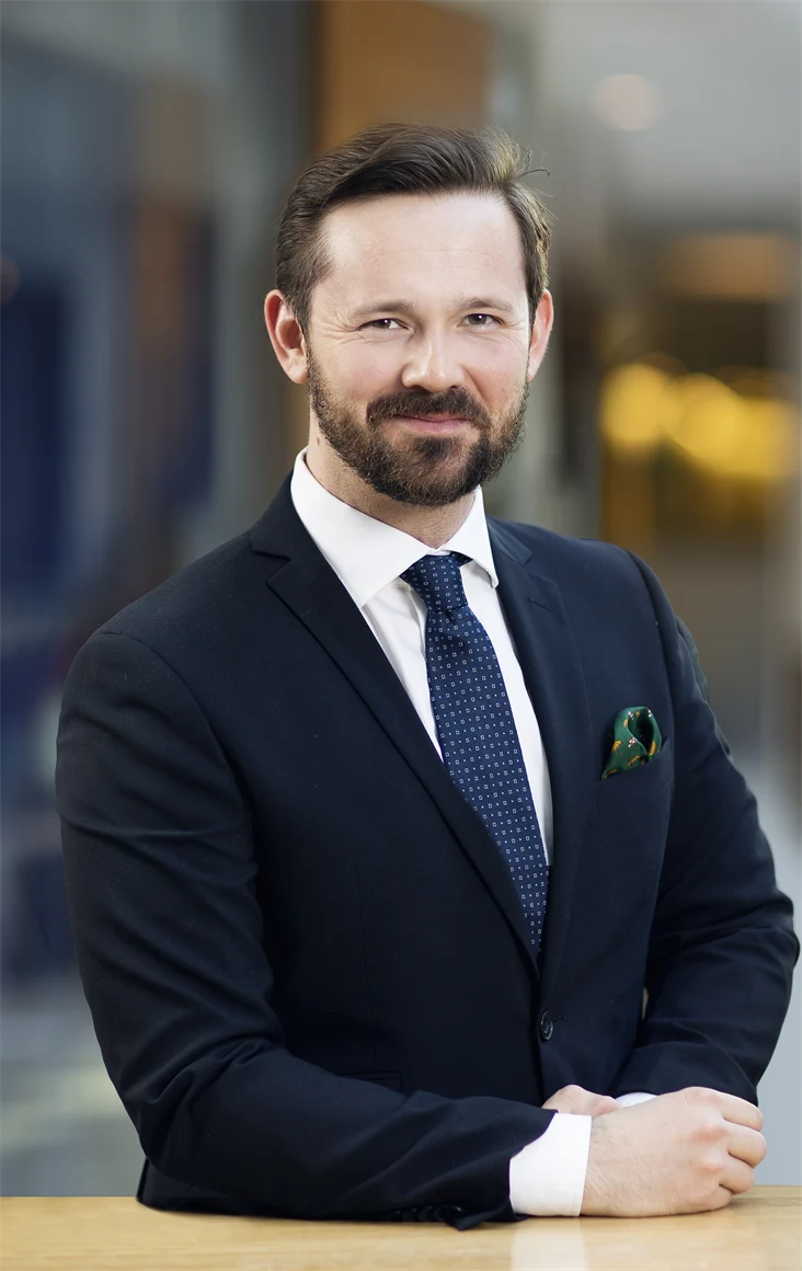 Olle Nykvist
