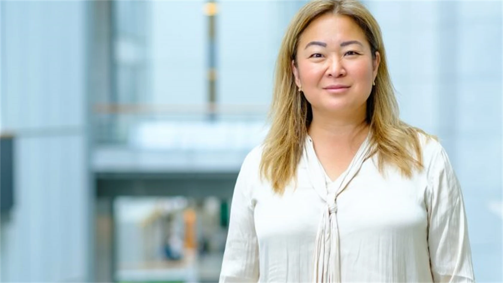 Jessica Polfjärd (M)