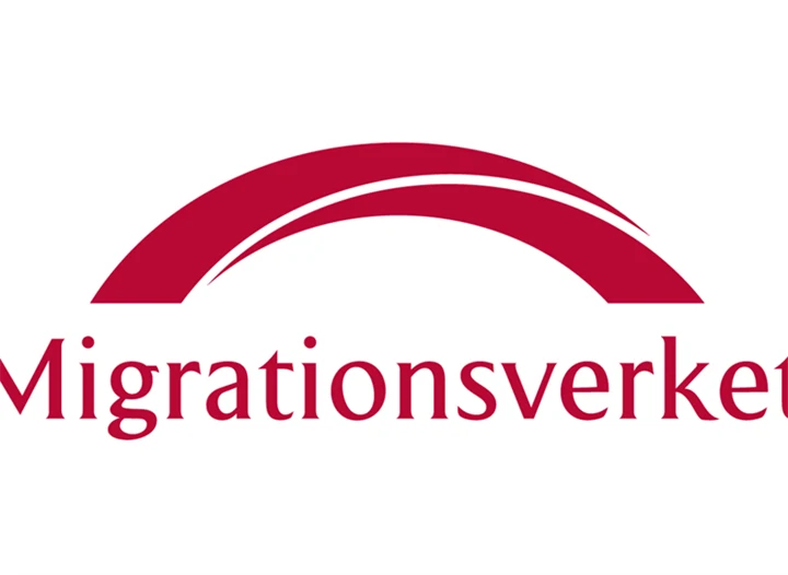 Migrationsverkets logotyp