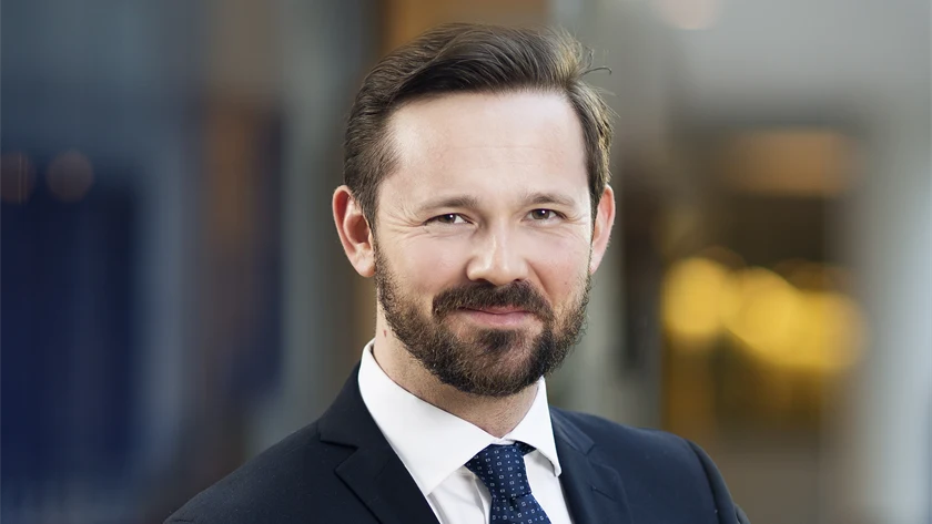 Olle Nykvist