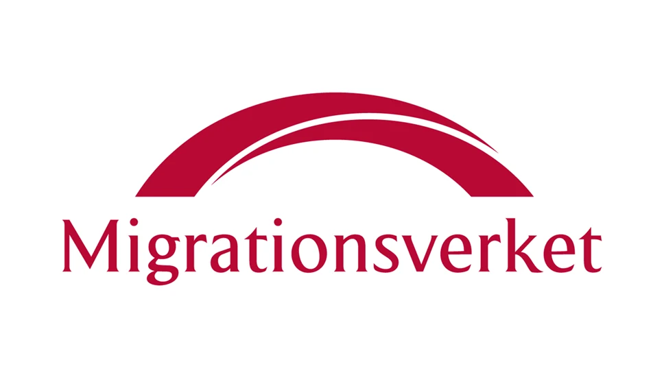 Migrationsverkets logotyp