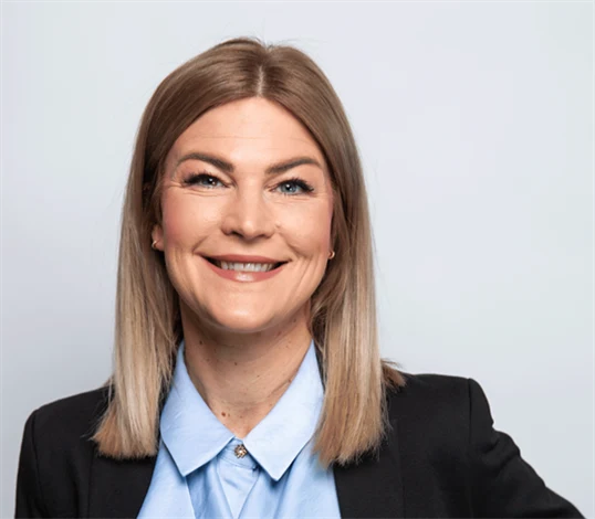 Ella Kardemark (KD)